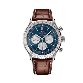 breitling europe|breitling uk official website.